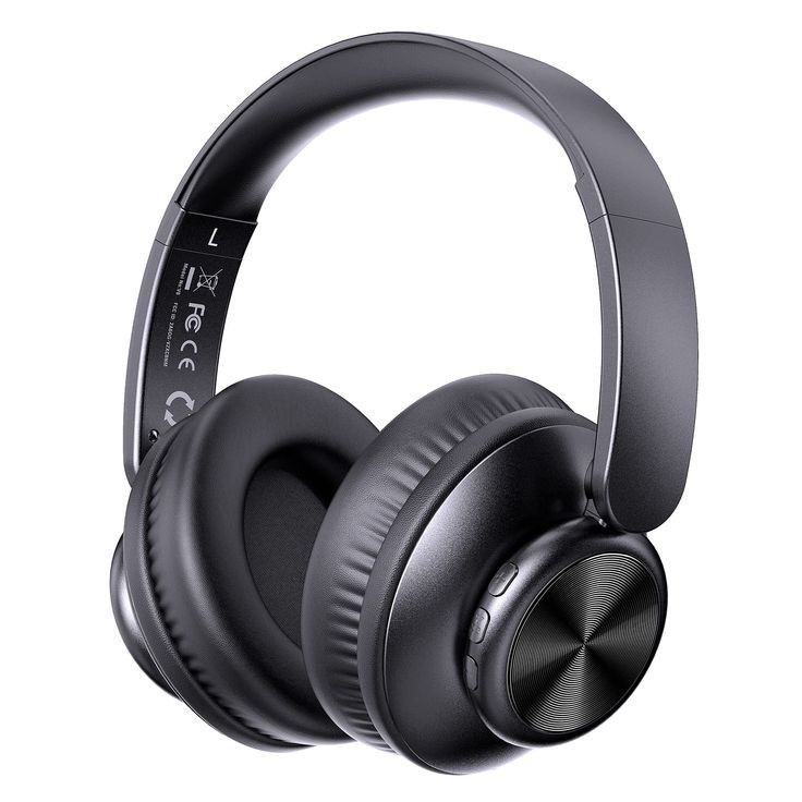 Wireless Headphones